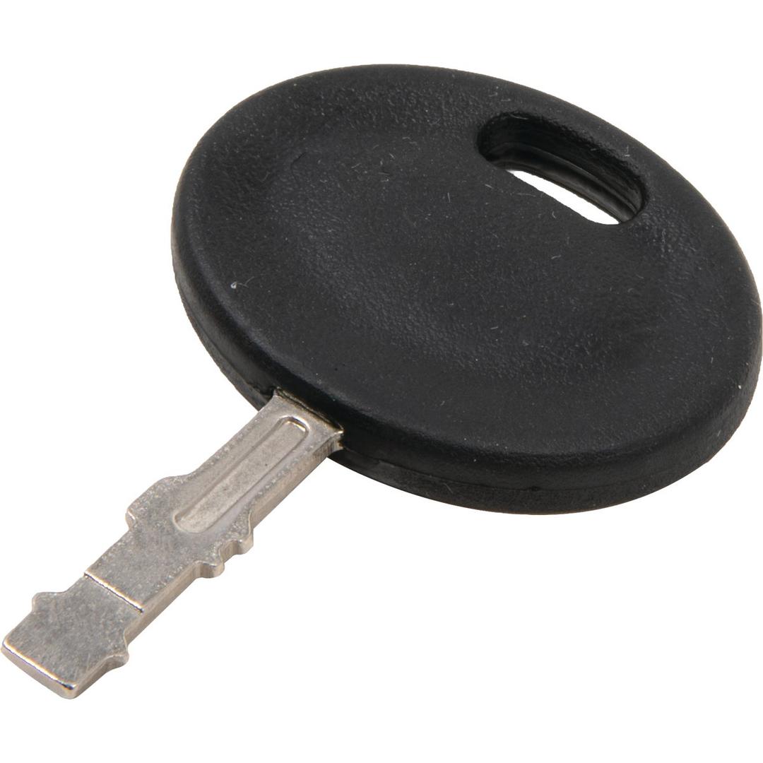 Product 763365