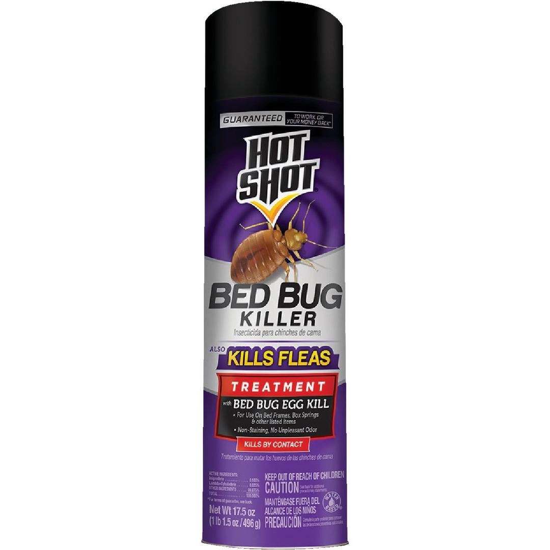 Product 763493