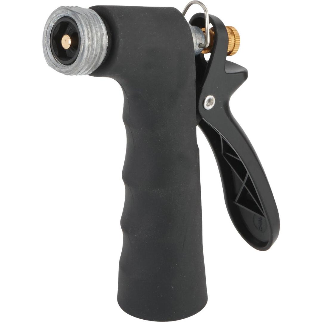 Product 763802