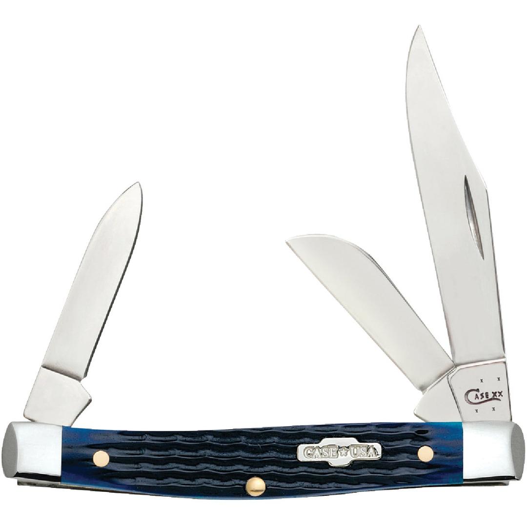 Product 764041