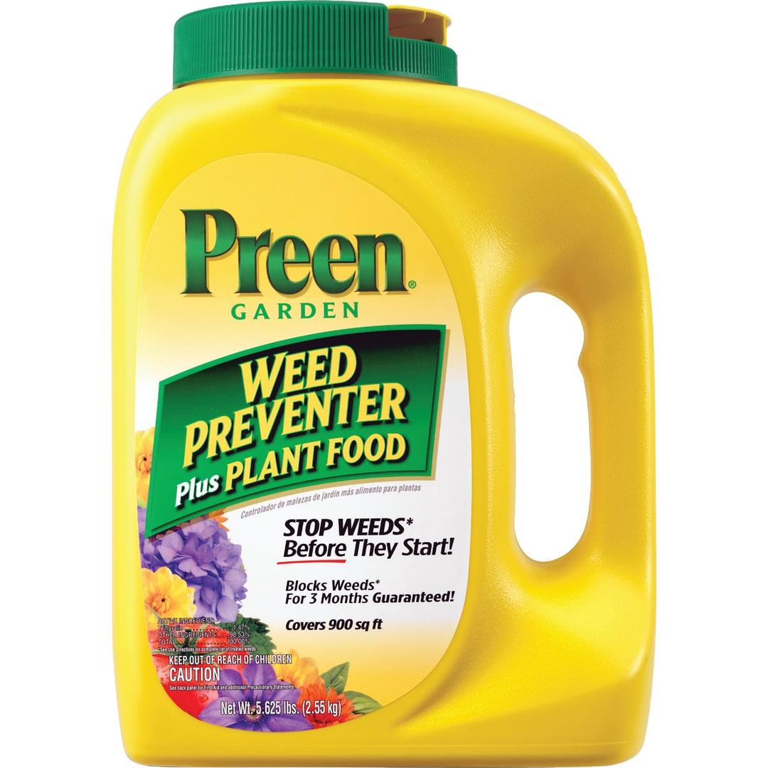 Product 764434