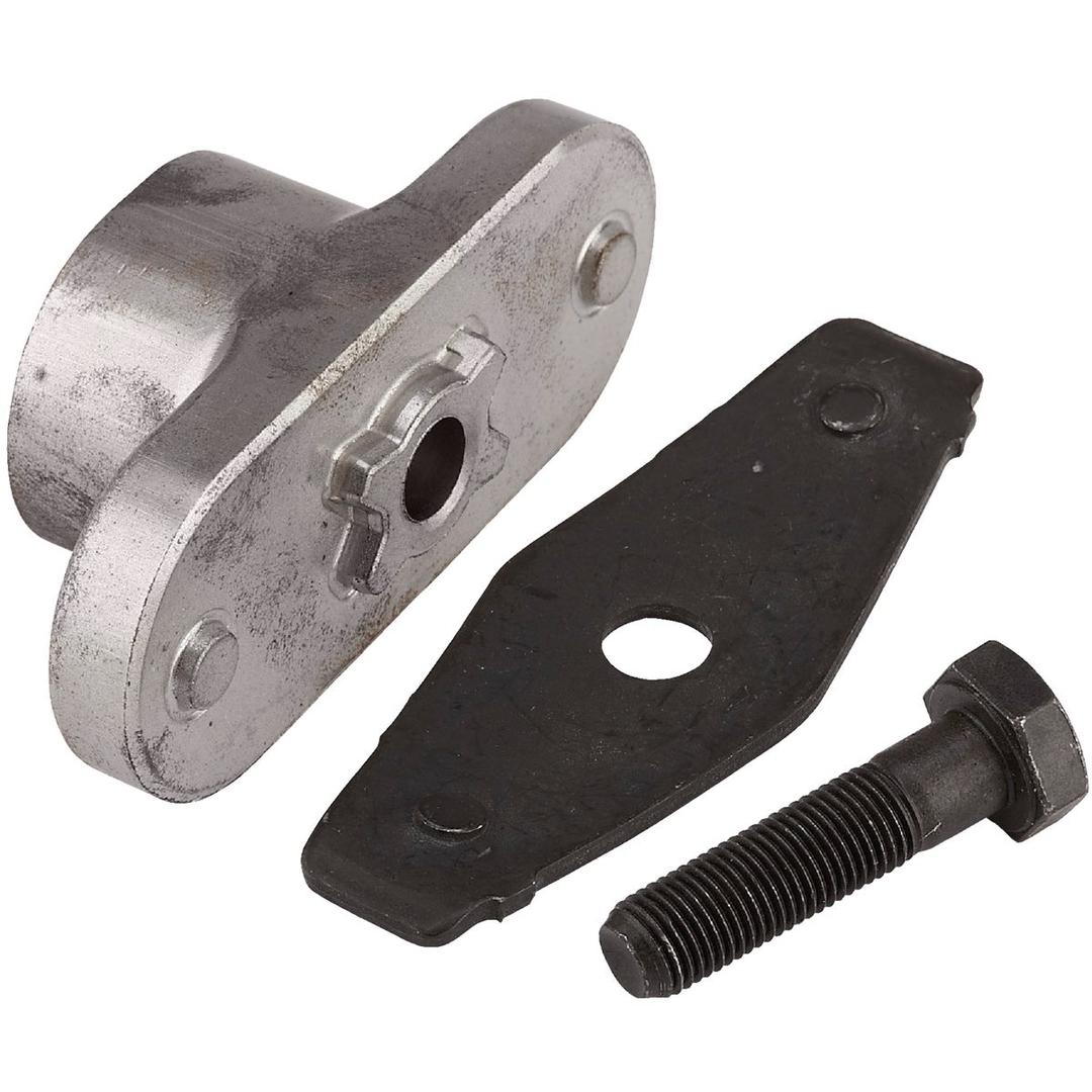 Product 764756