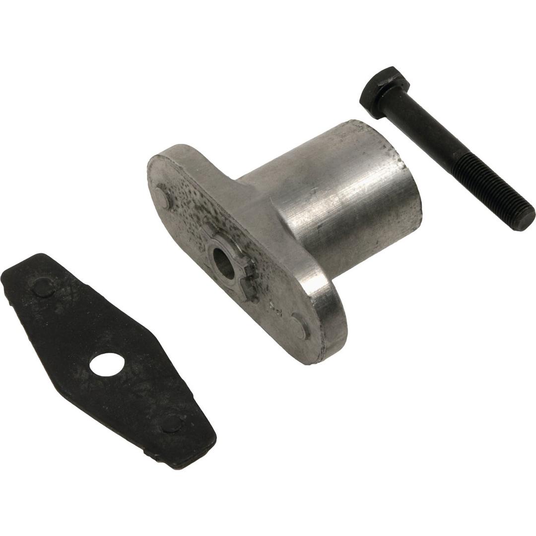 Product 764760