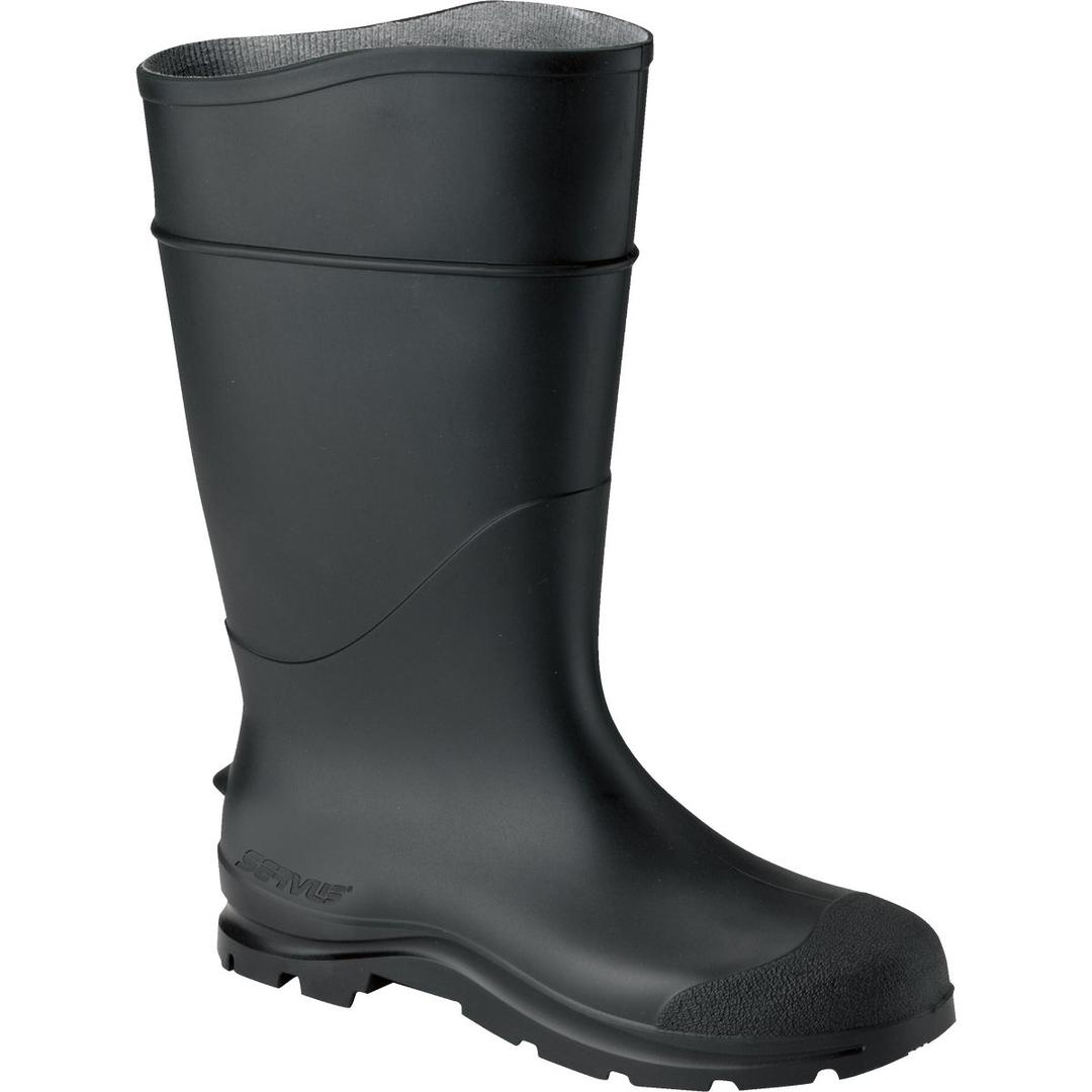 Product 764833