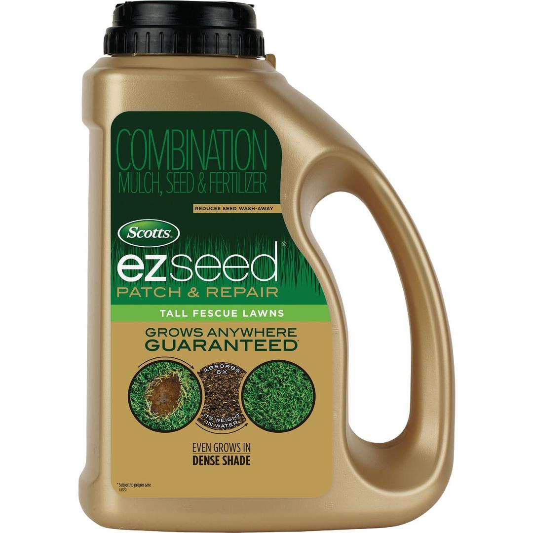 Product 764940