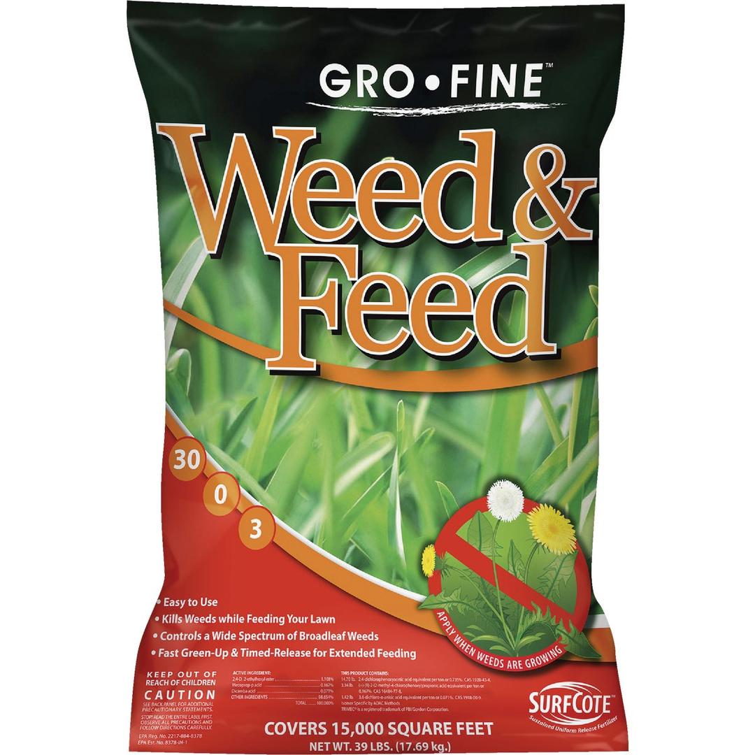 Product 765404