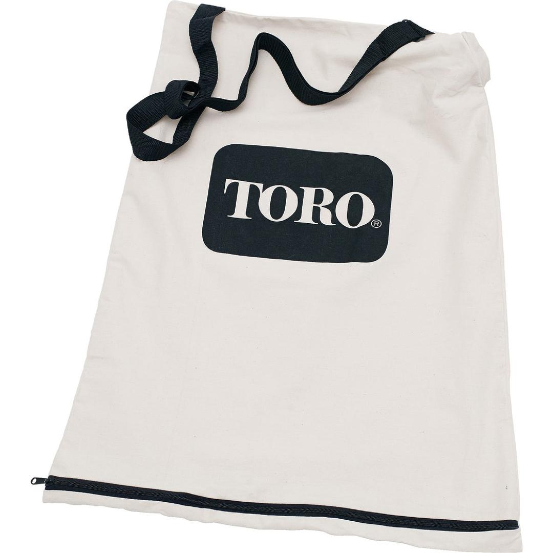 Product 765473