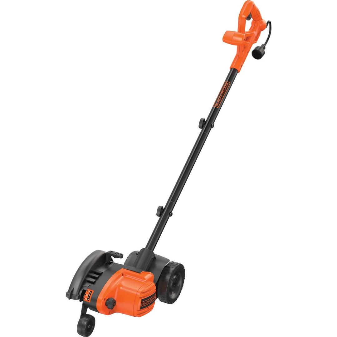 Product 765627
