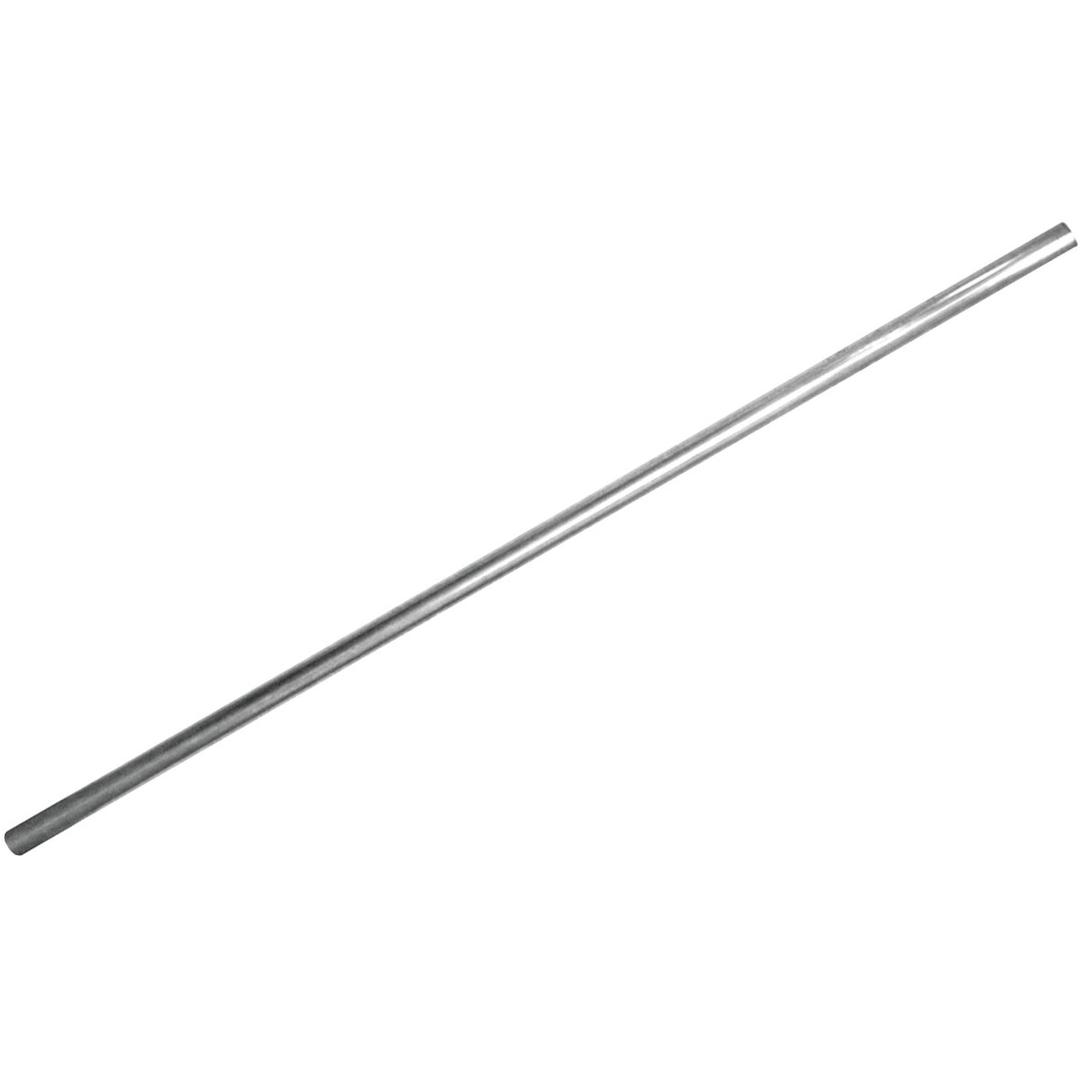 Product 765787