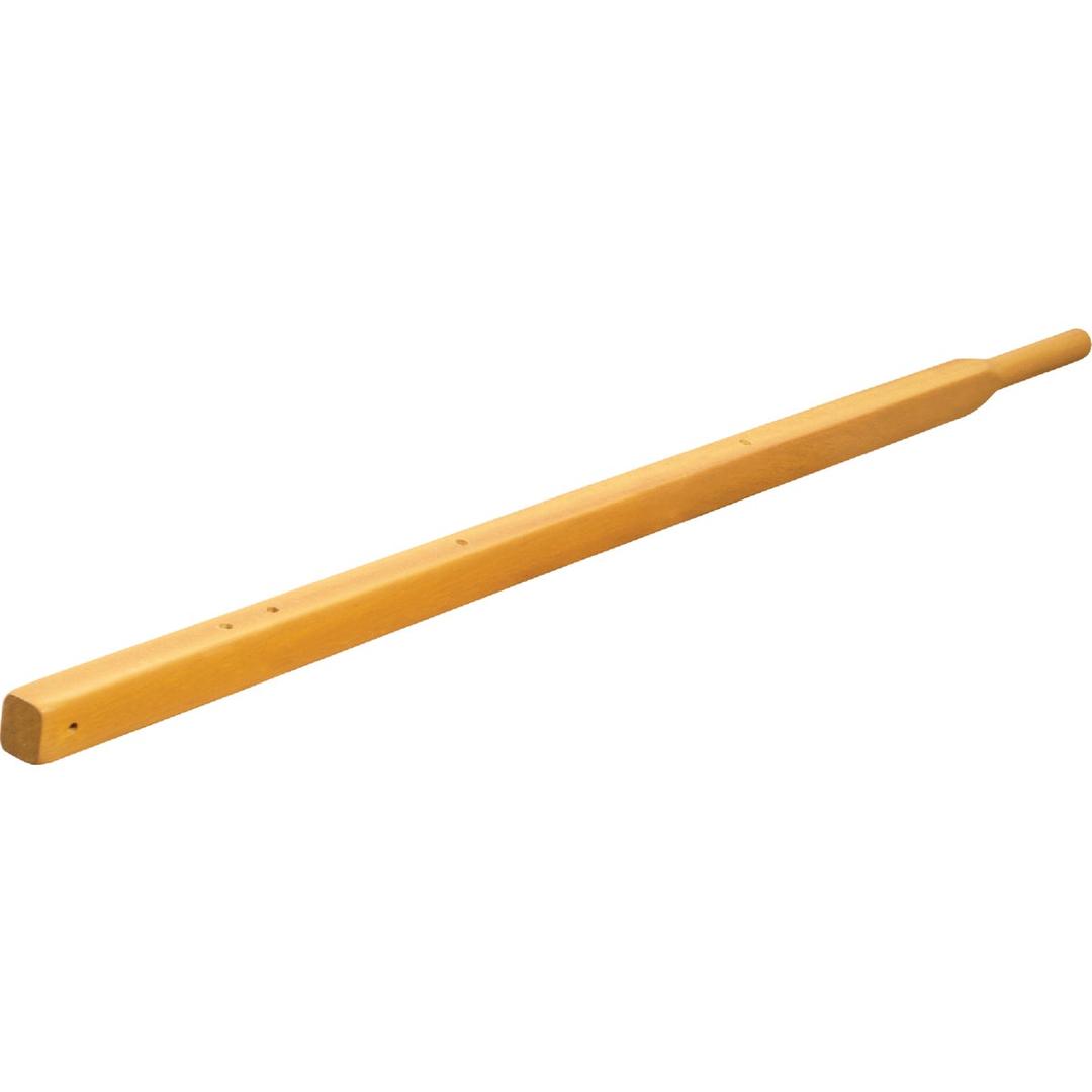 Product 765800