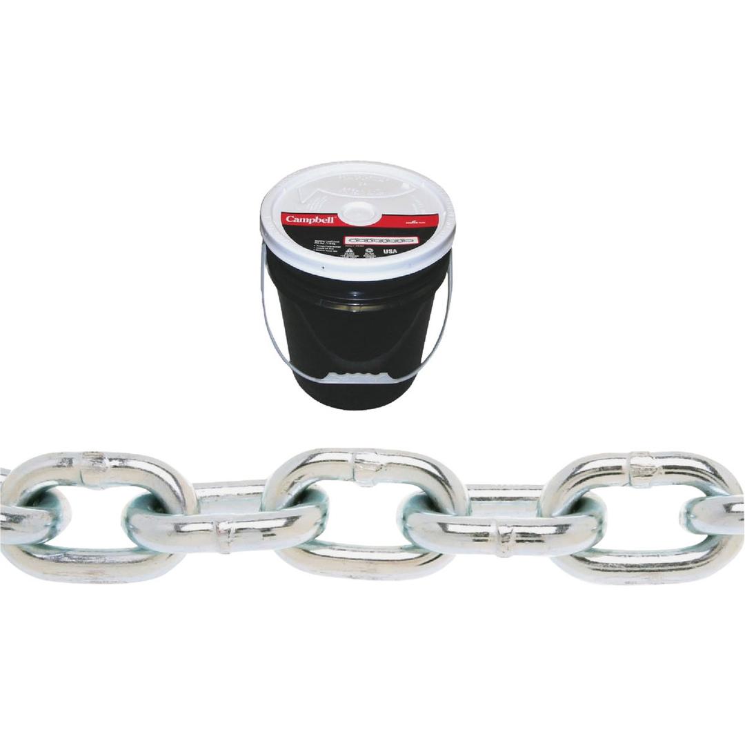 Product 765899
