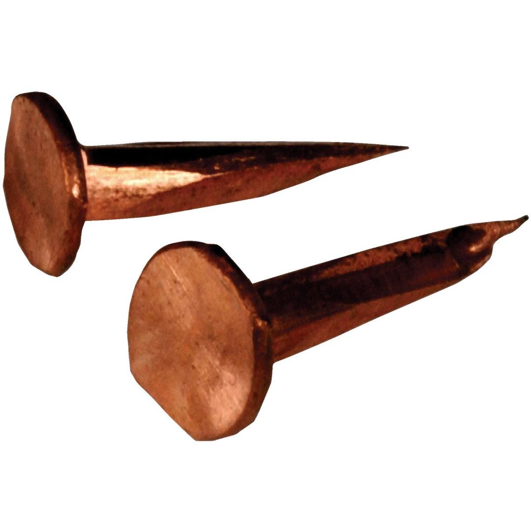 Product 765916
