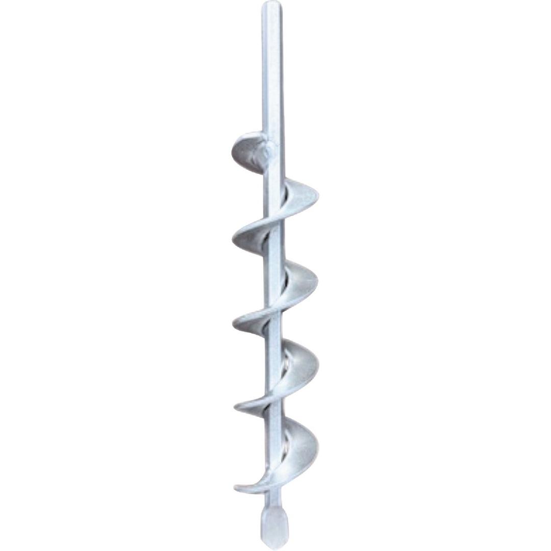 Product 766011