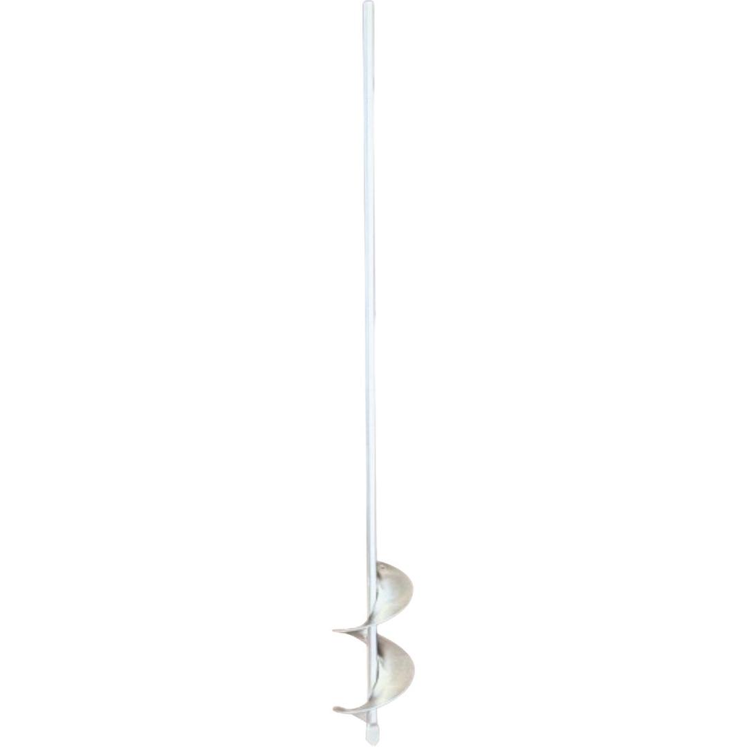 Product 766038