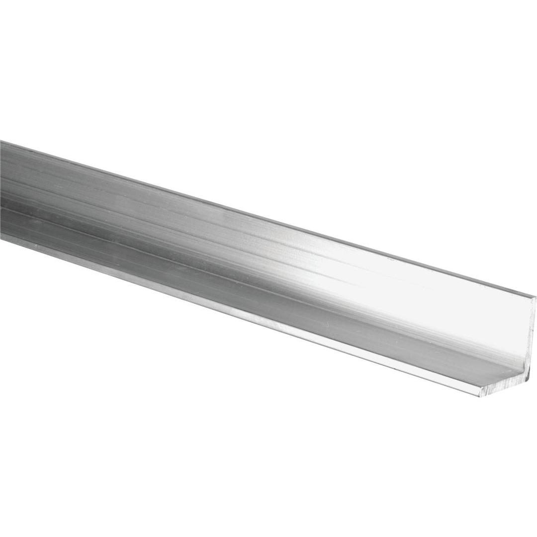 Product 766040