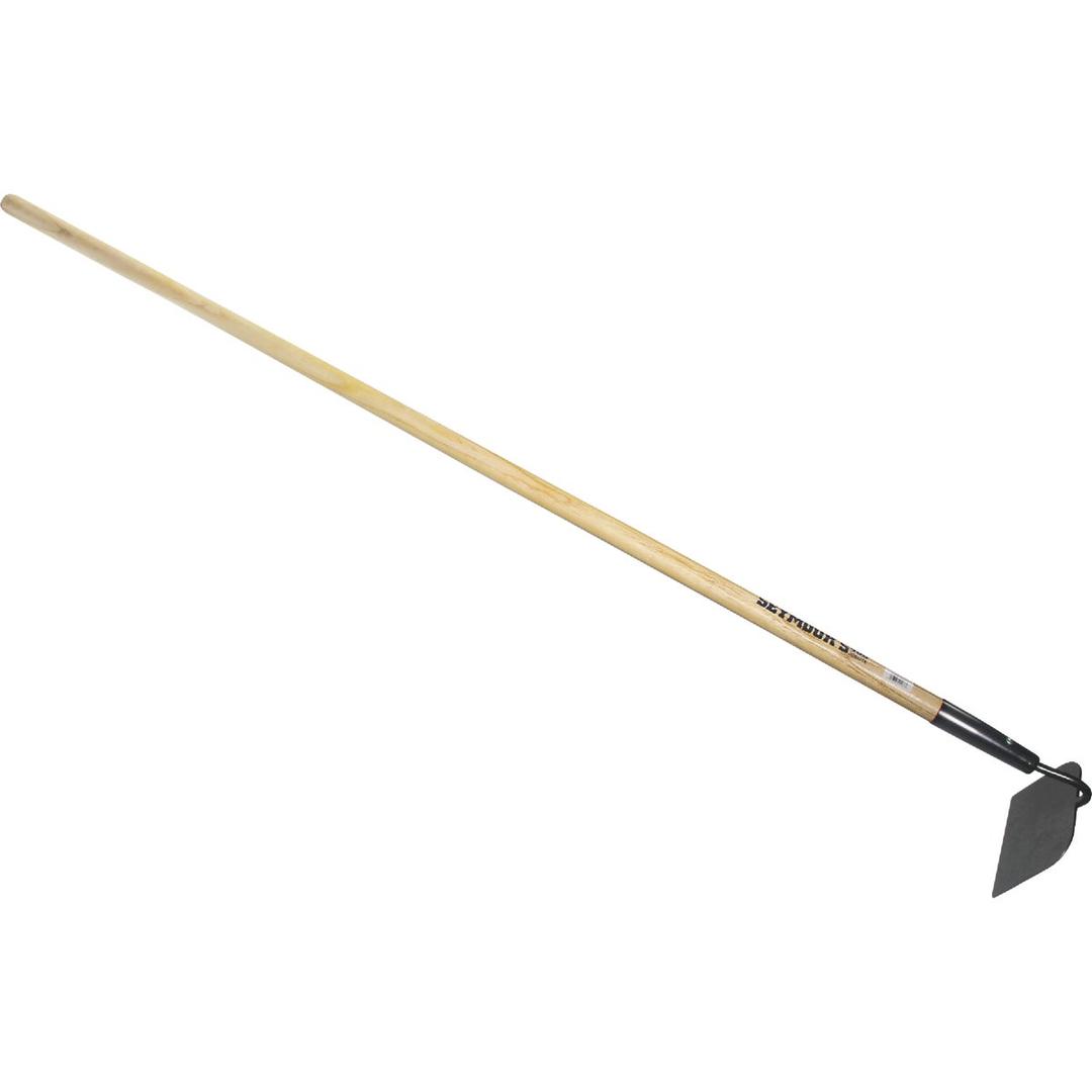 Product 766089