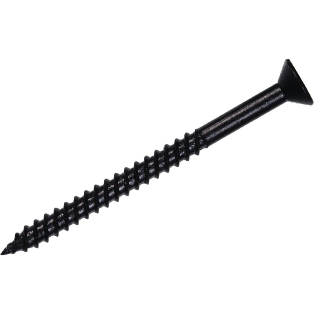 Product 766142