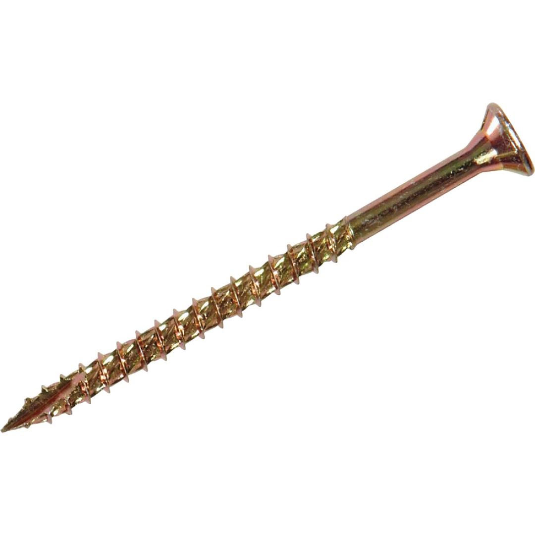 Product 766289