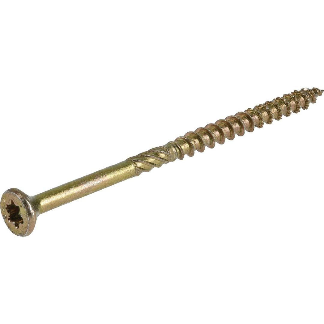 Product 766333