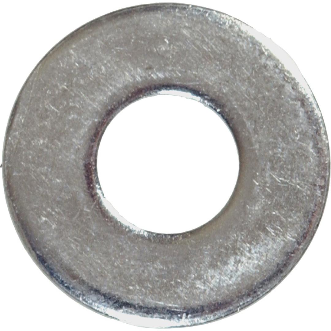 Product 766487