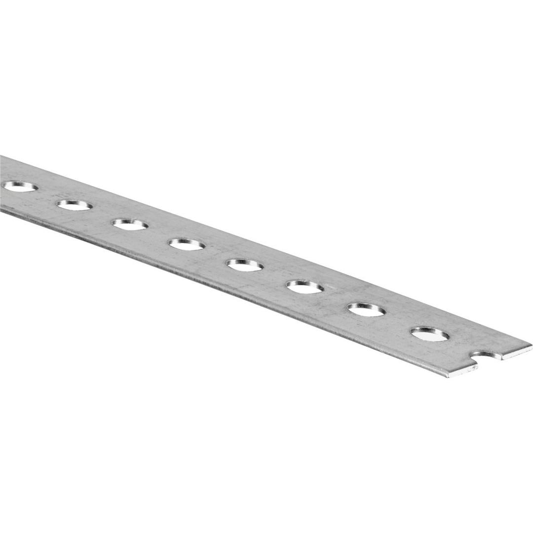 Product 766630