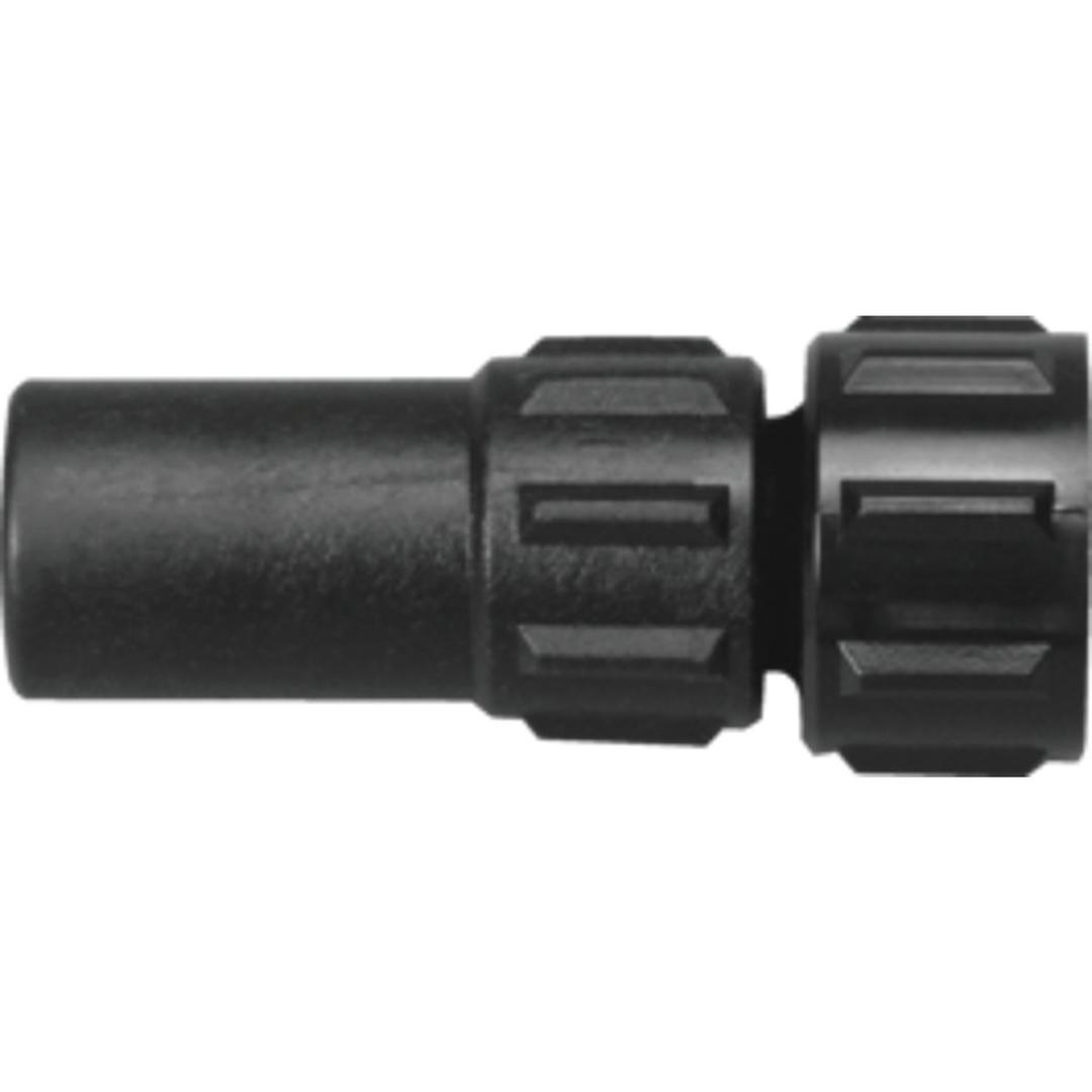 Product 766932