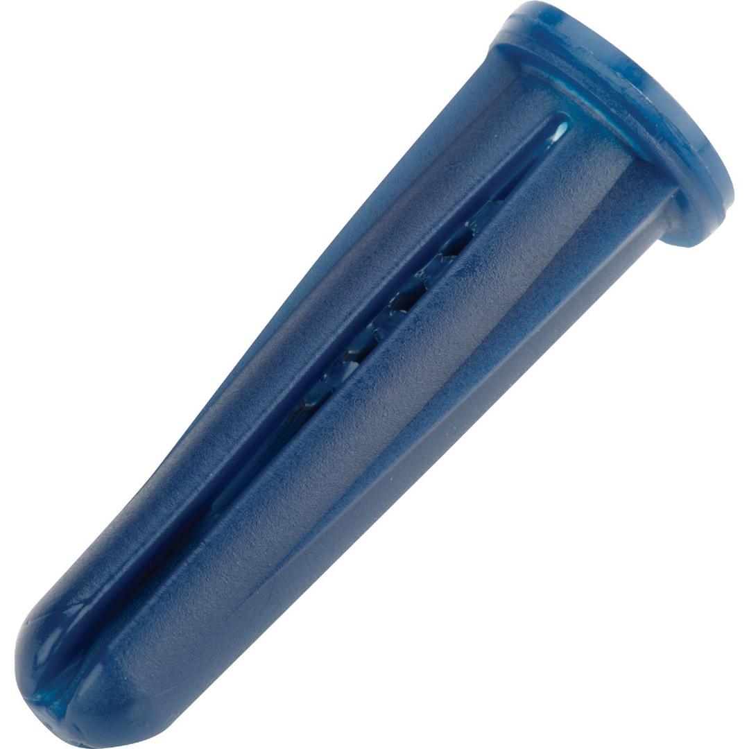 Product 767239