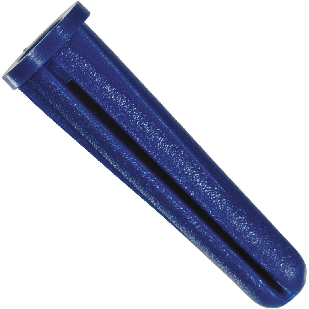 Product 767247