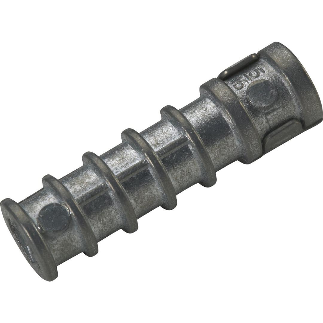 Product 767255