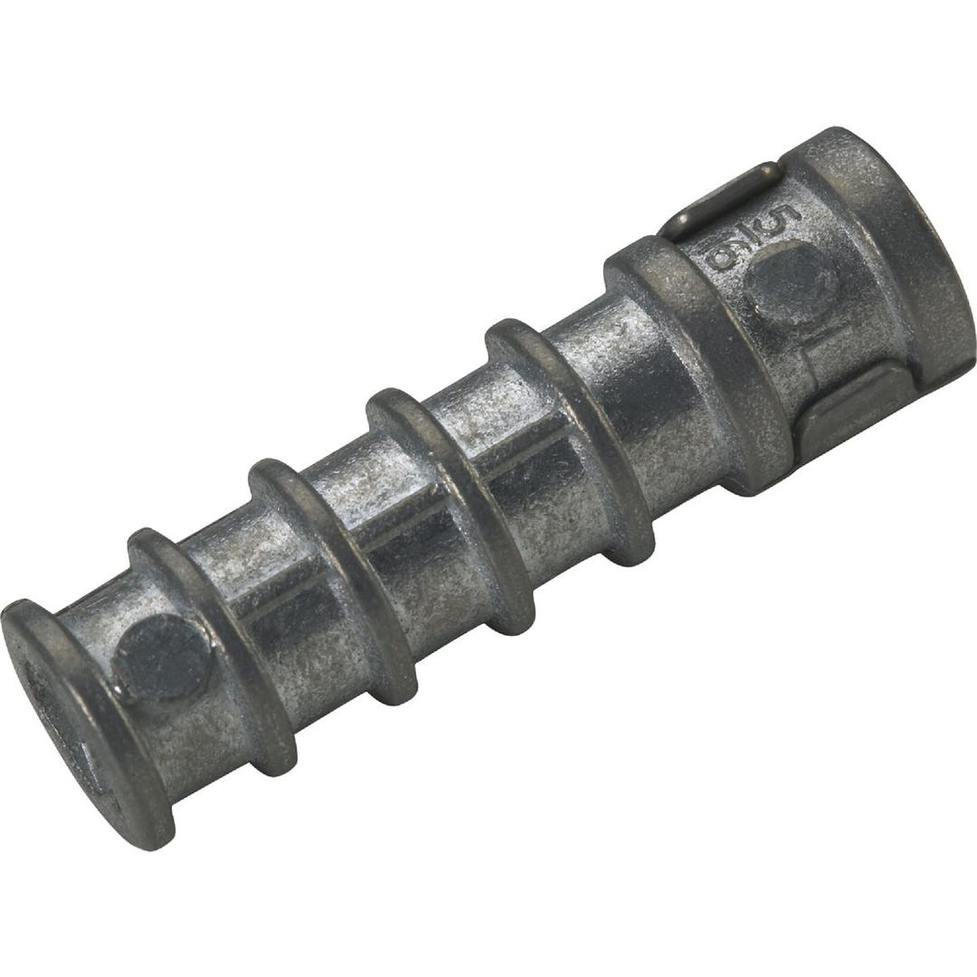Product 767298