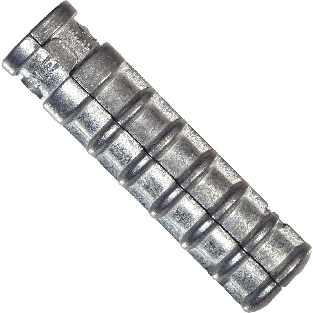 Product 767336