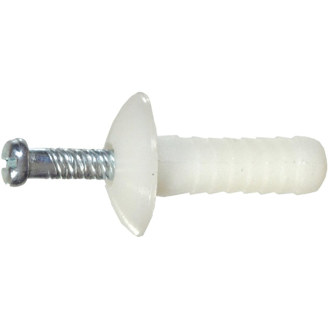 Product 767360