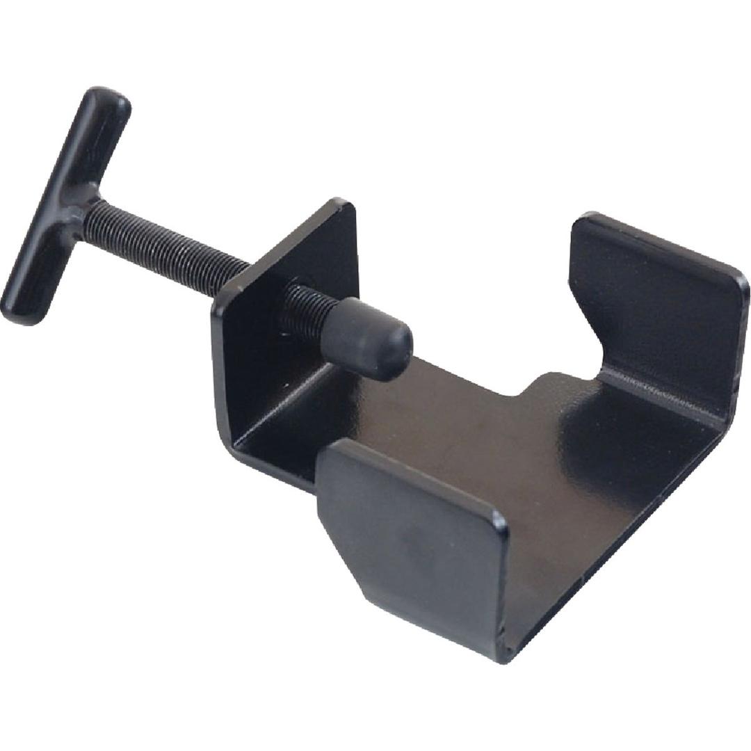 Product 767432