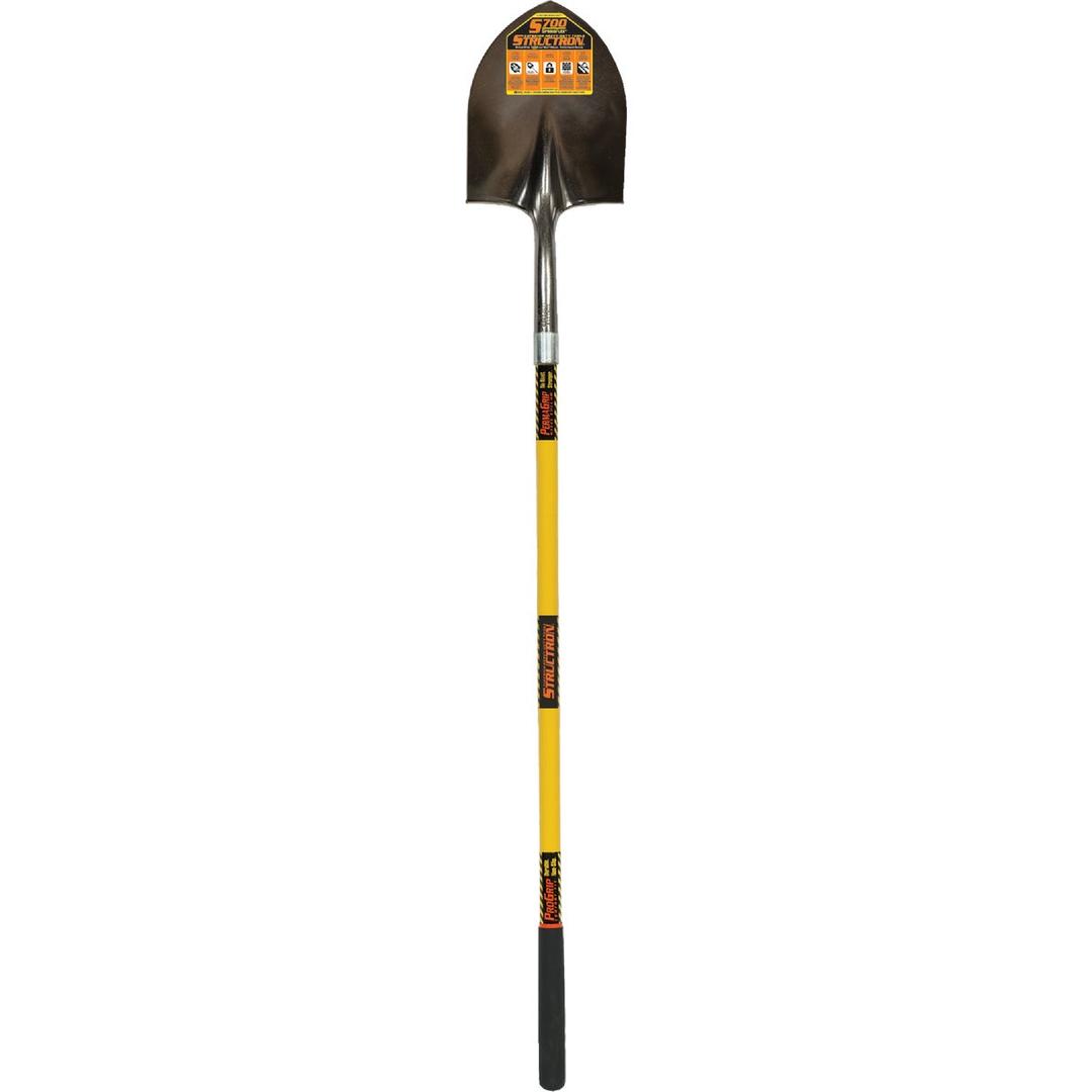 Product 767566