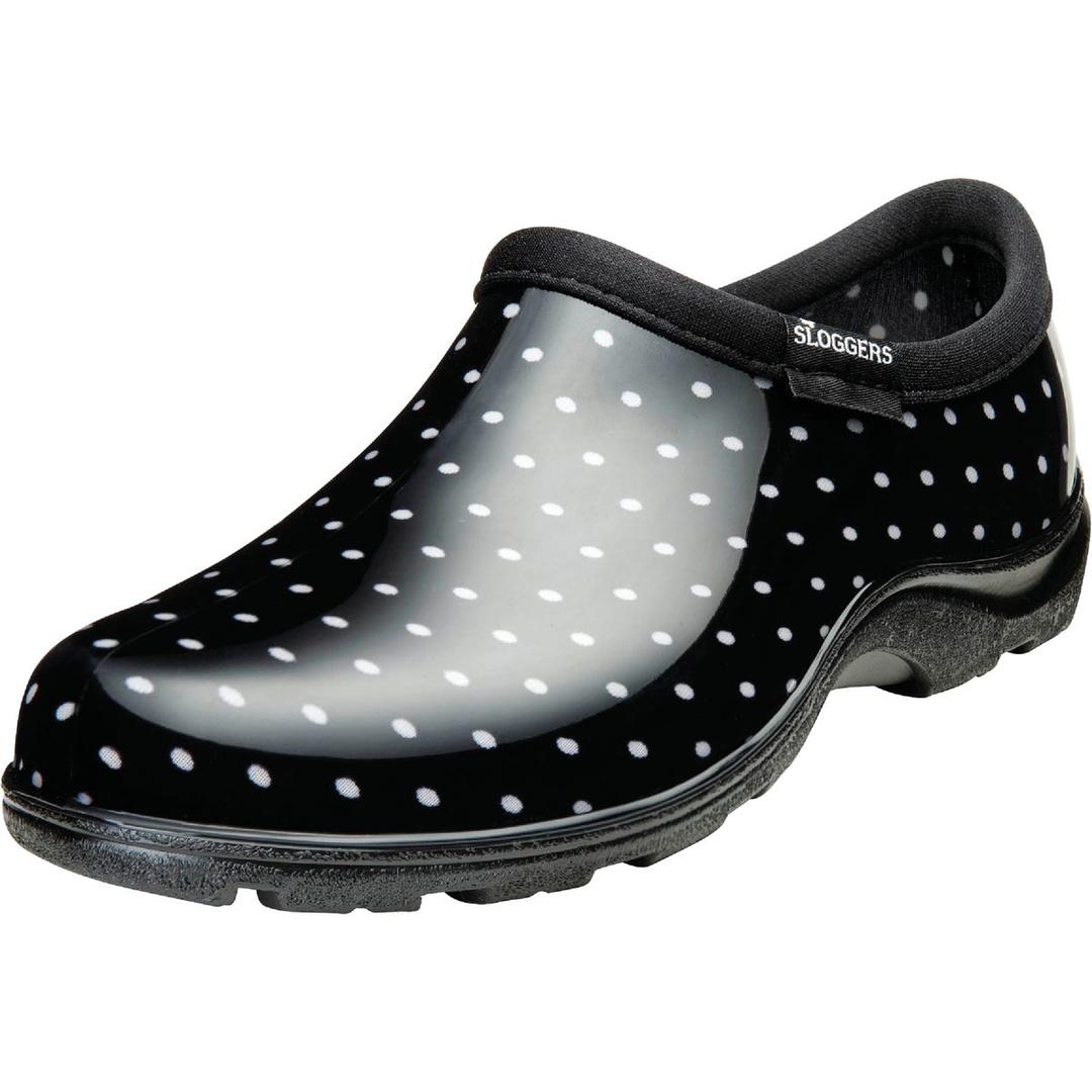 Product 767750