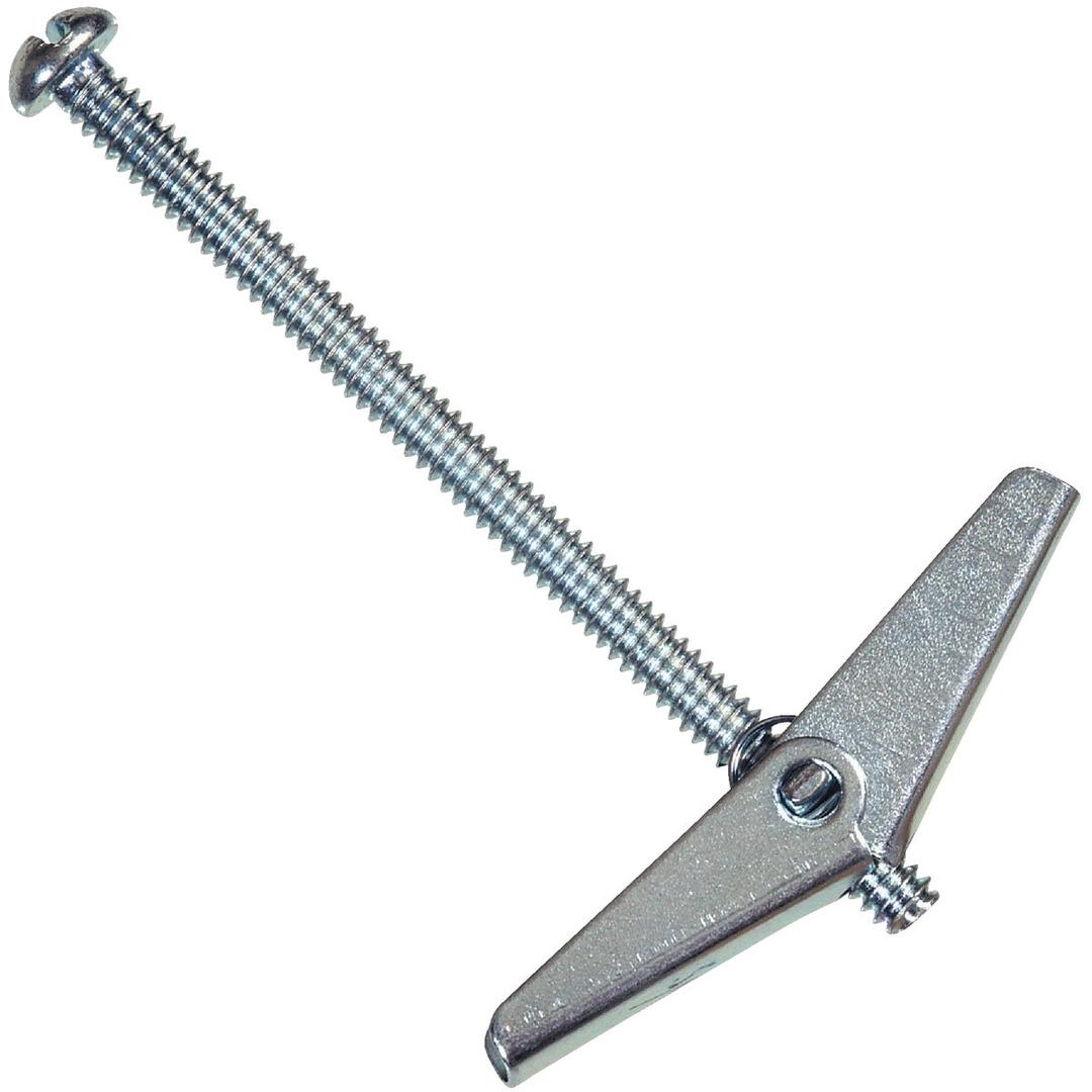 Product 767794