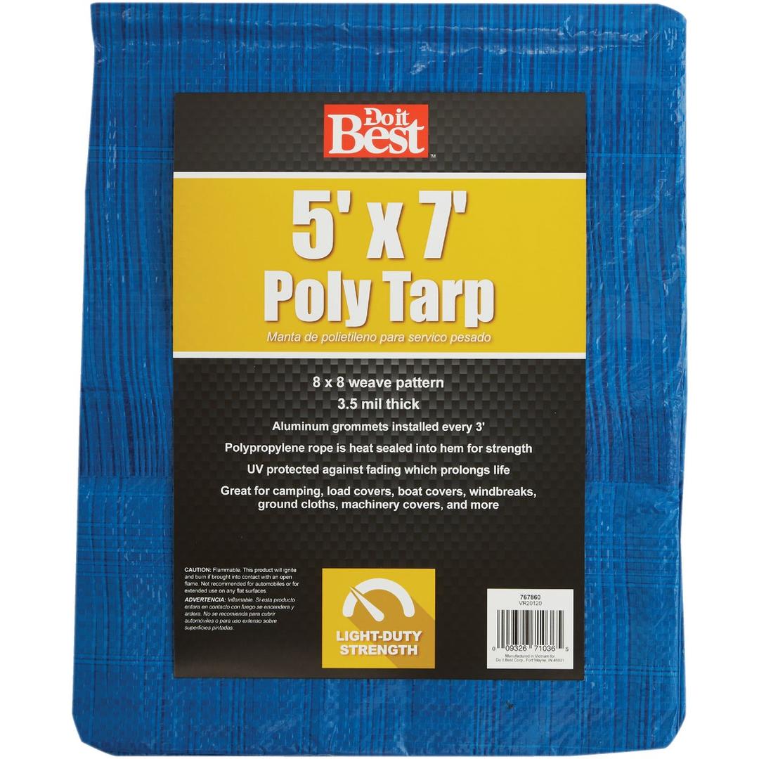 Product 767860