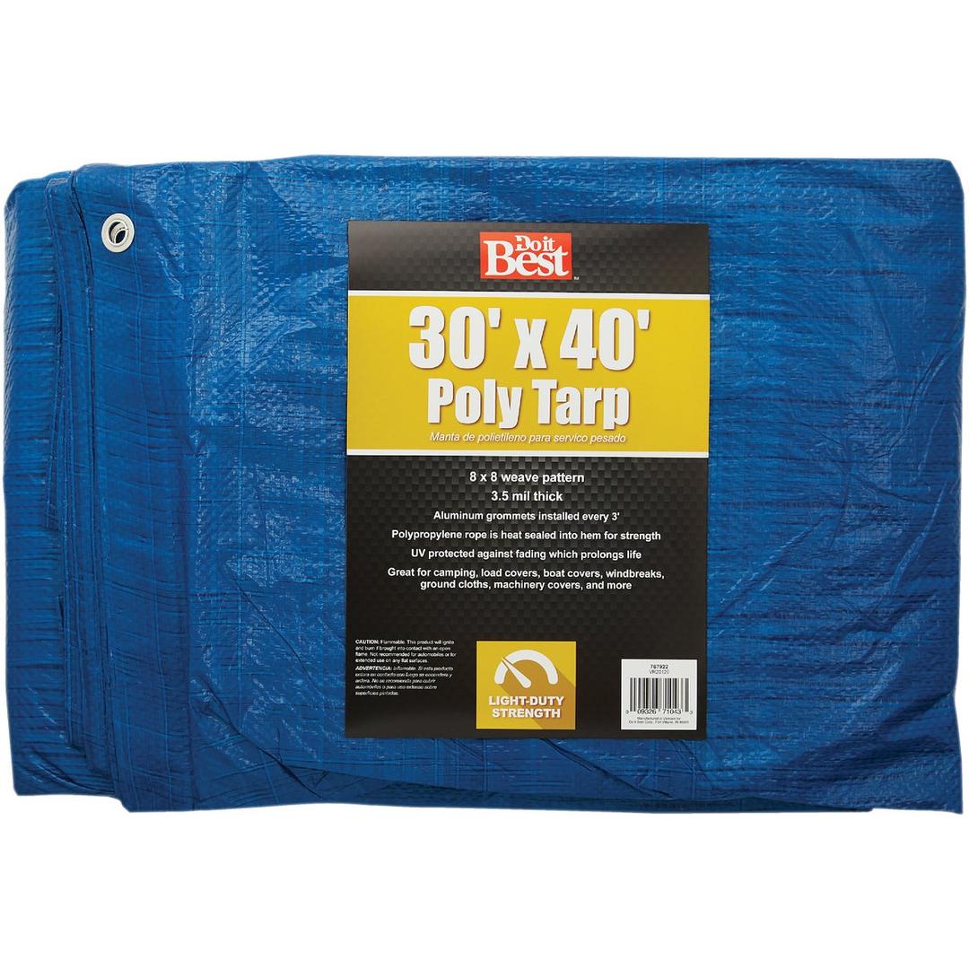Product 767922