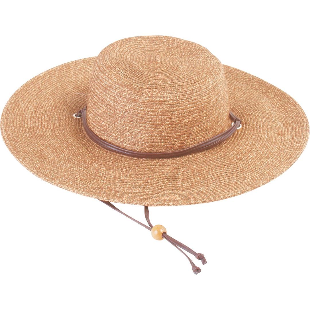 Product 767934