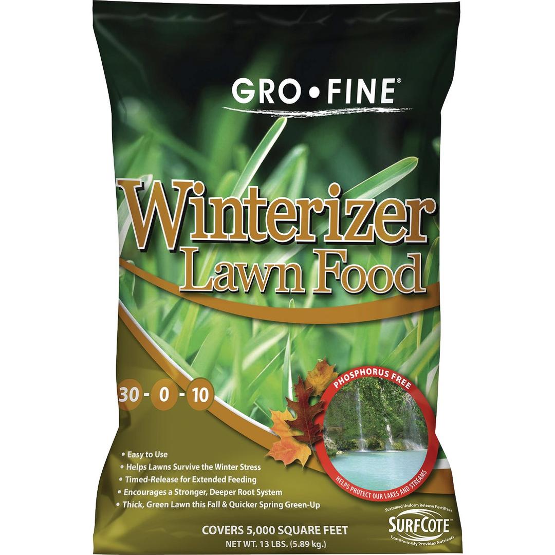 Product 768093