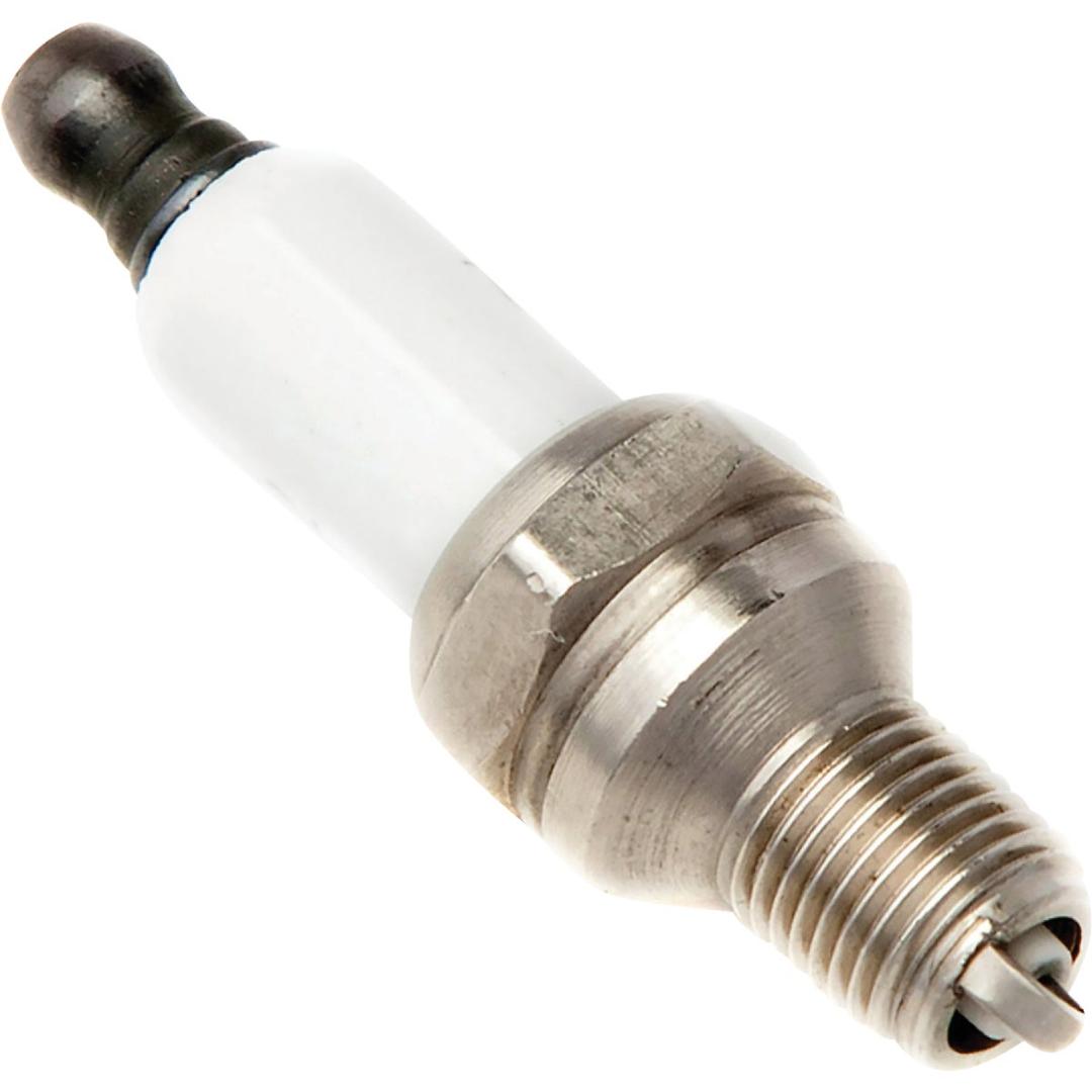 Product 768360