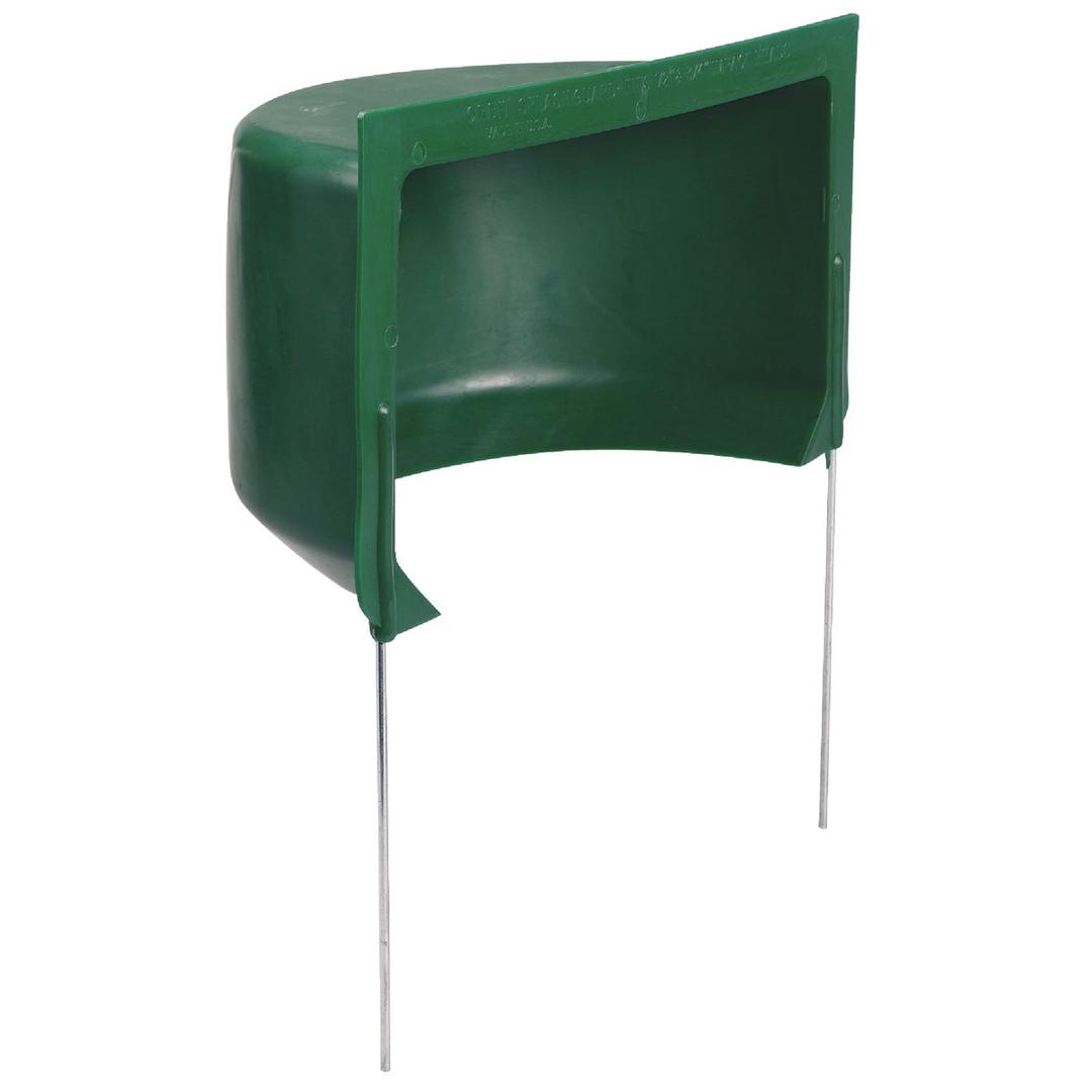 Product 768397