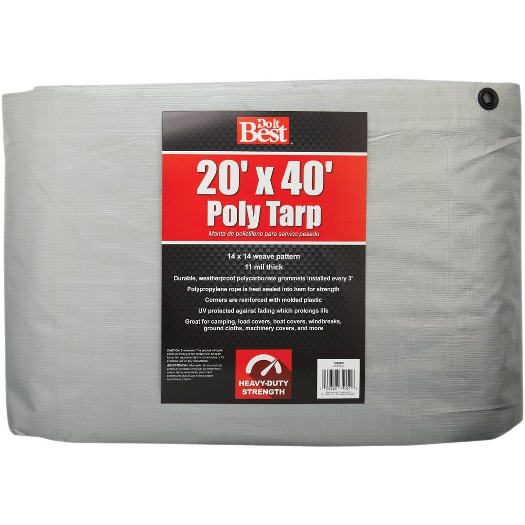 Product 768609
