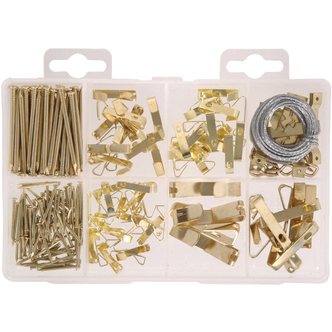 Product 768757