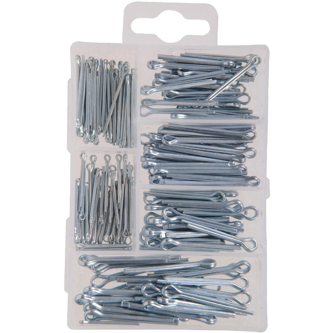 Product 768764