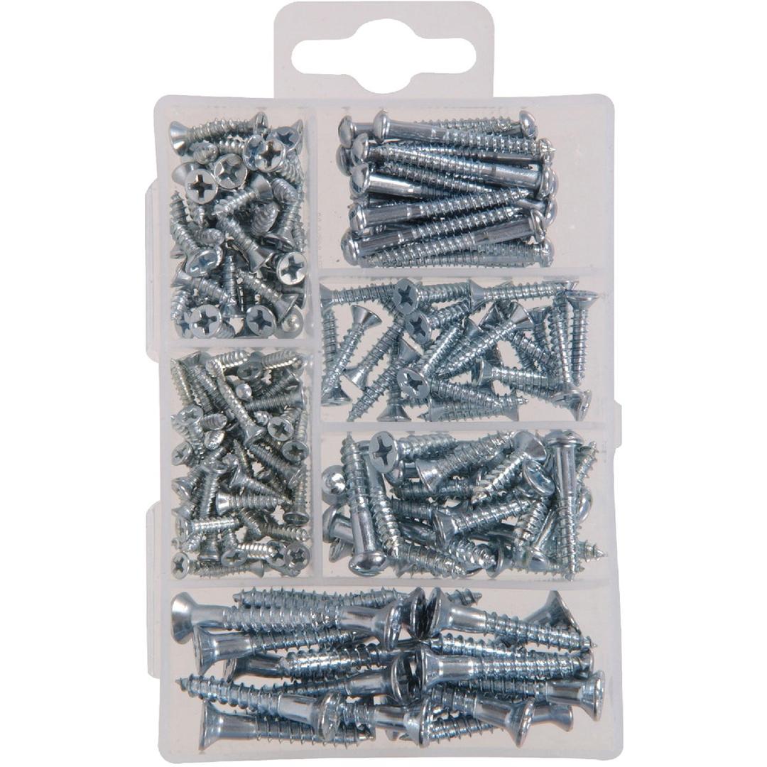 Product 768801