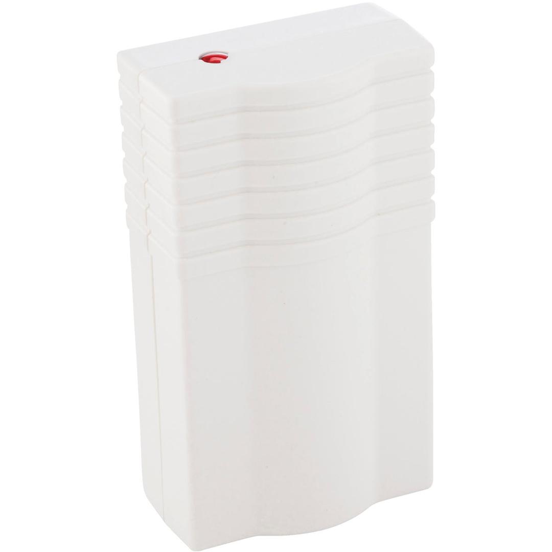 Product 768823