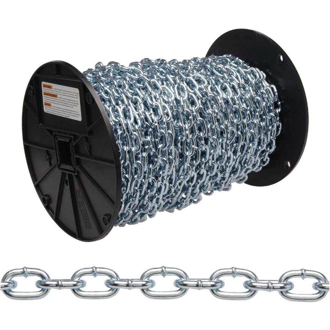 Product 768955