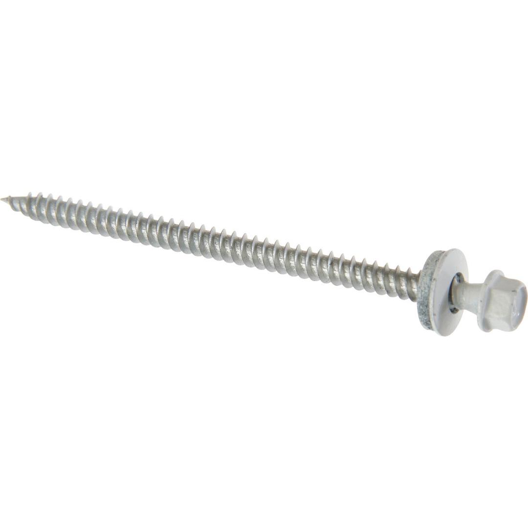 Product 768976