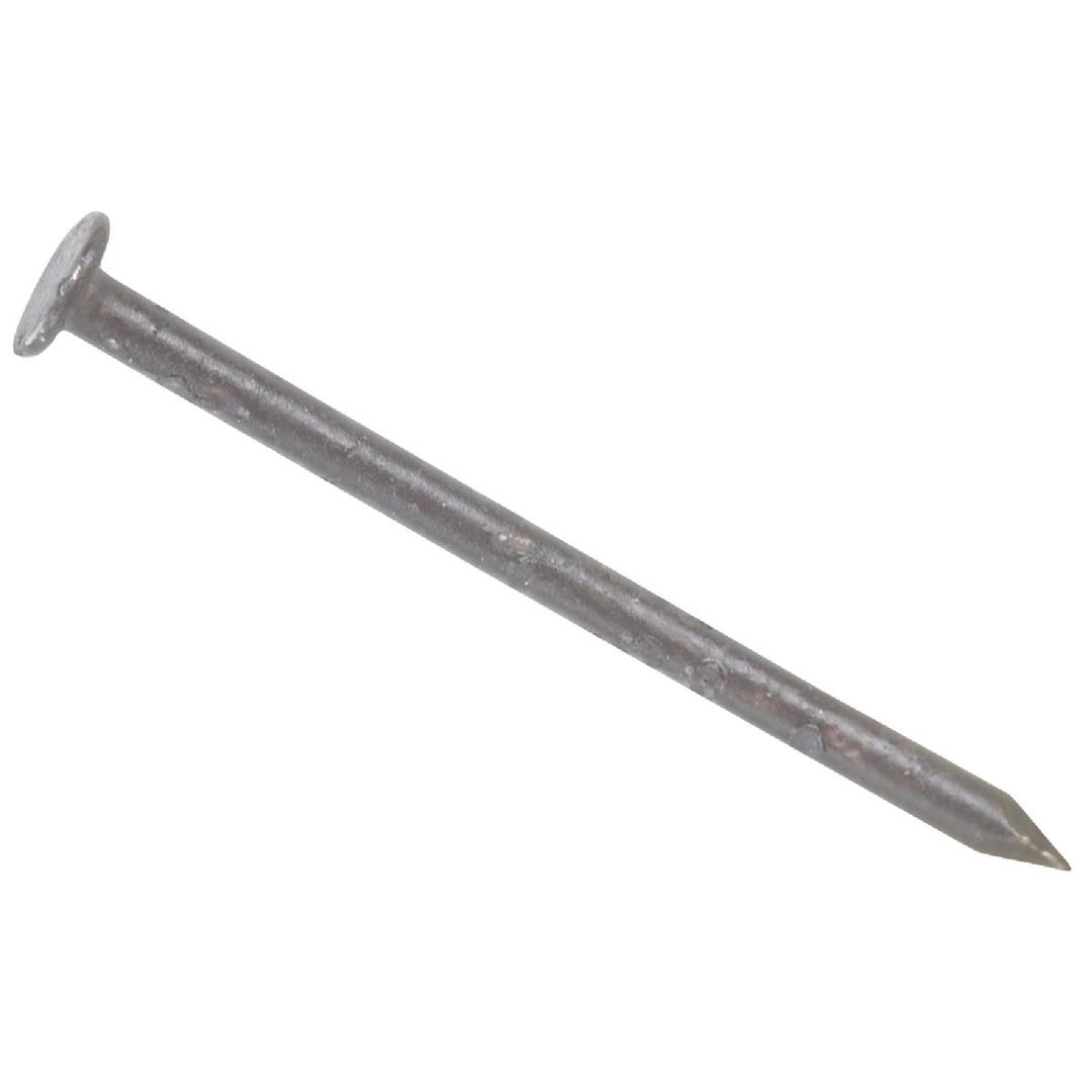 Product 769083
